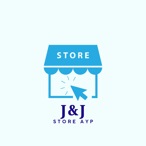J&J STORE AYP